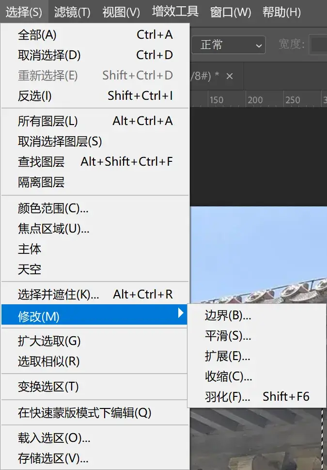 webp